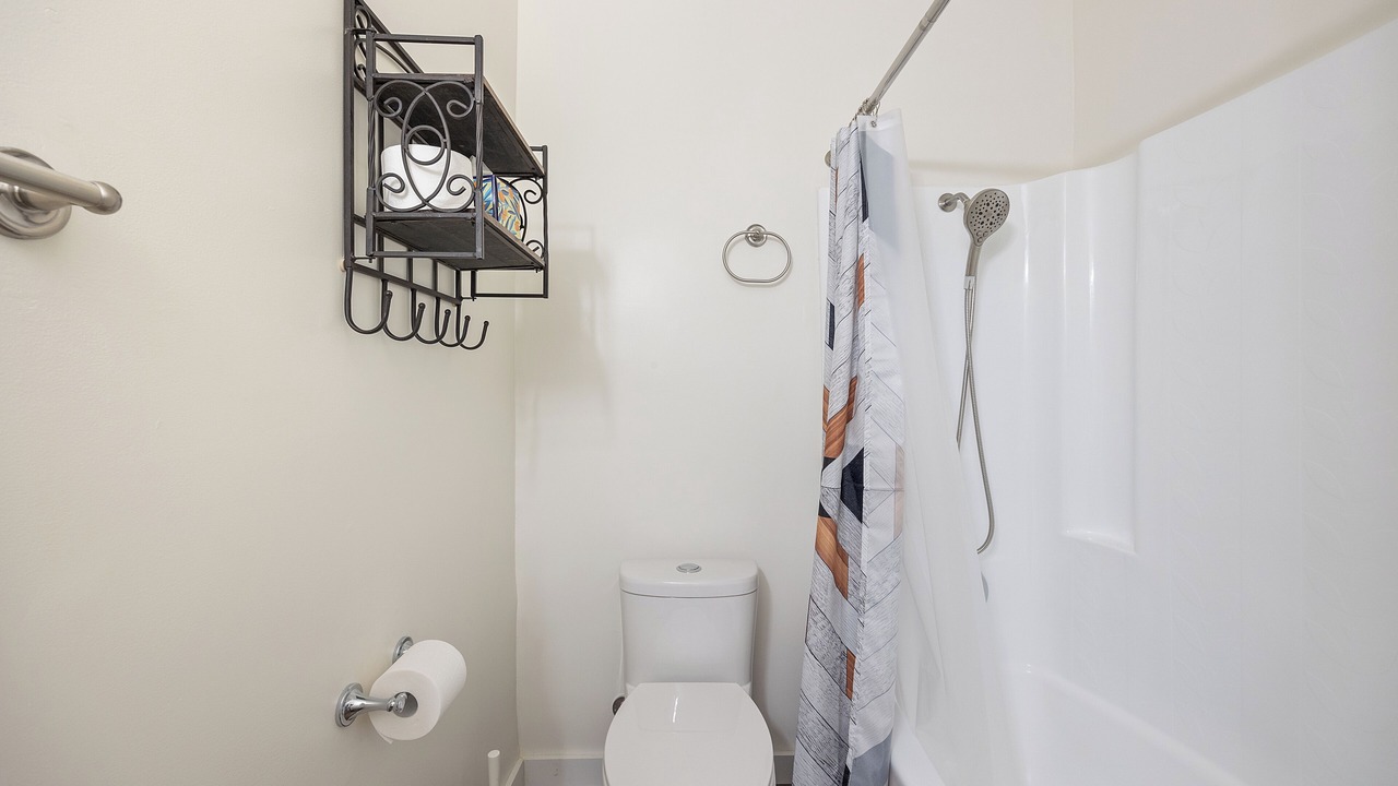 Photo of Bathroom in Southeastern Sacramento