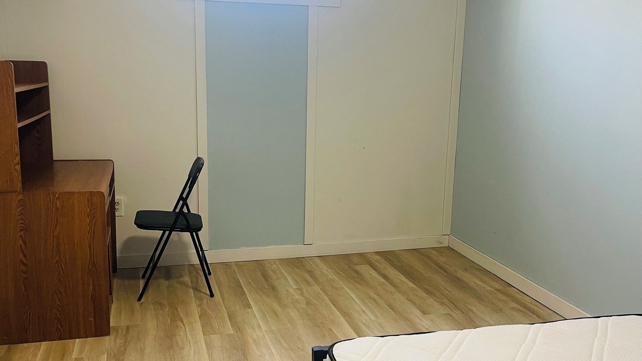Photo of Bedroom in North Bay
