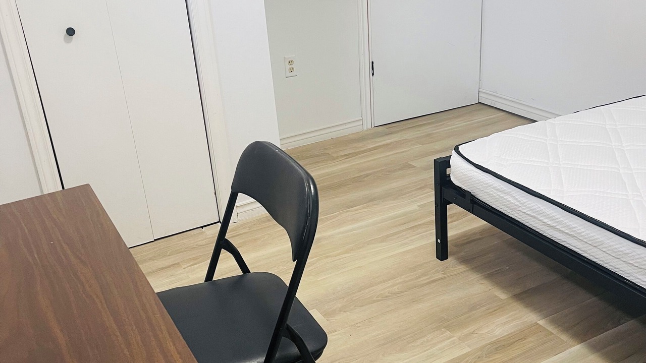 Photo of Bedroom in North Bay