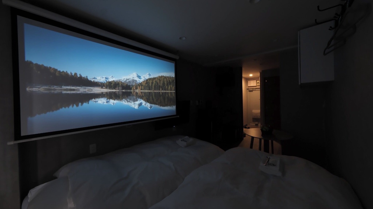 Photo of Bedroom in Nerima