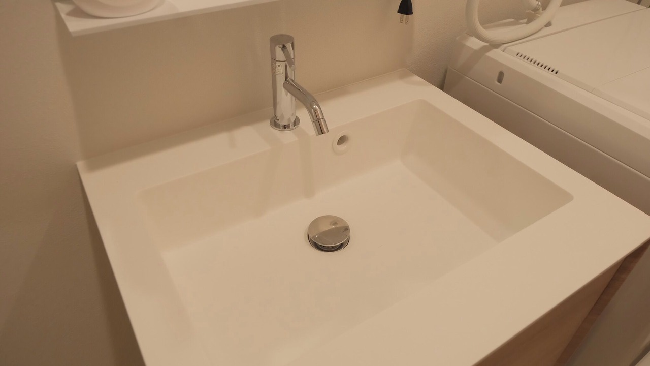 Photo of Bathroom in Nerima