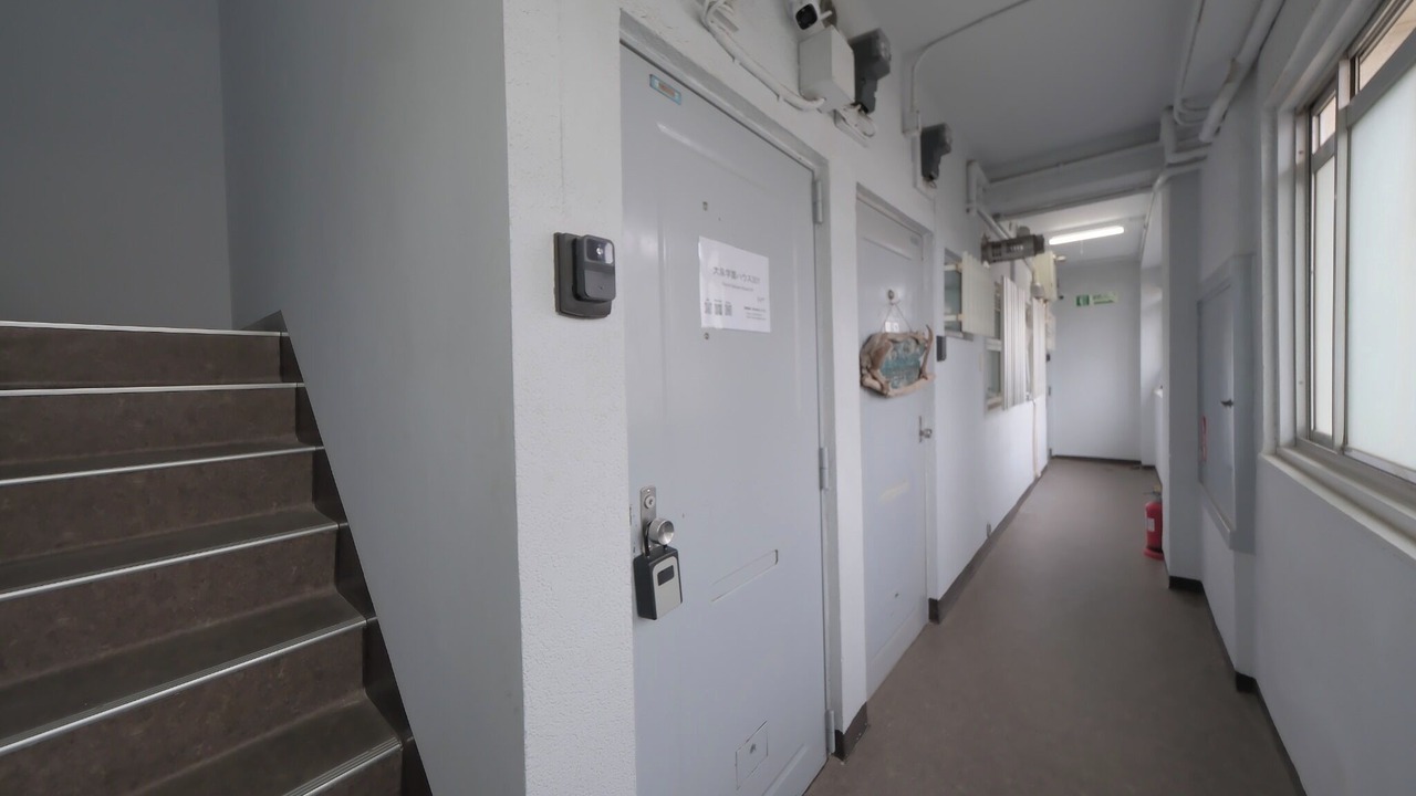 Photo of Others in Nerima