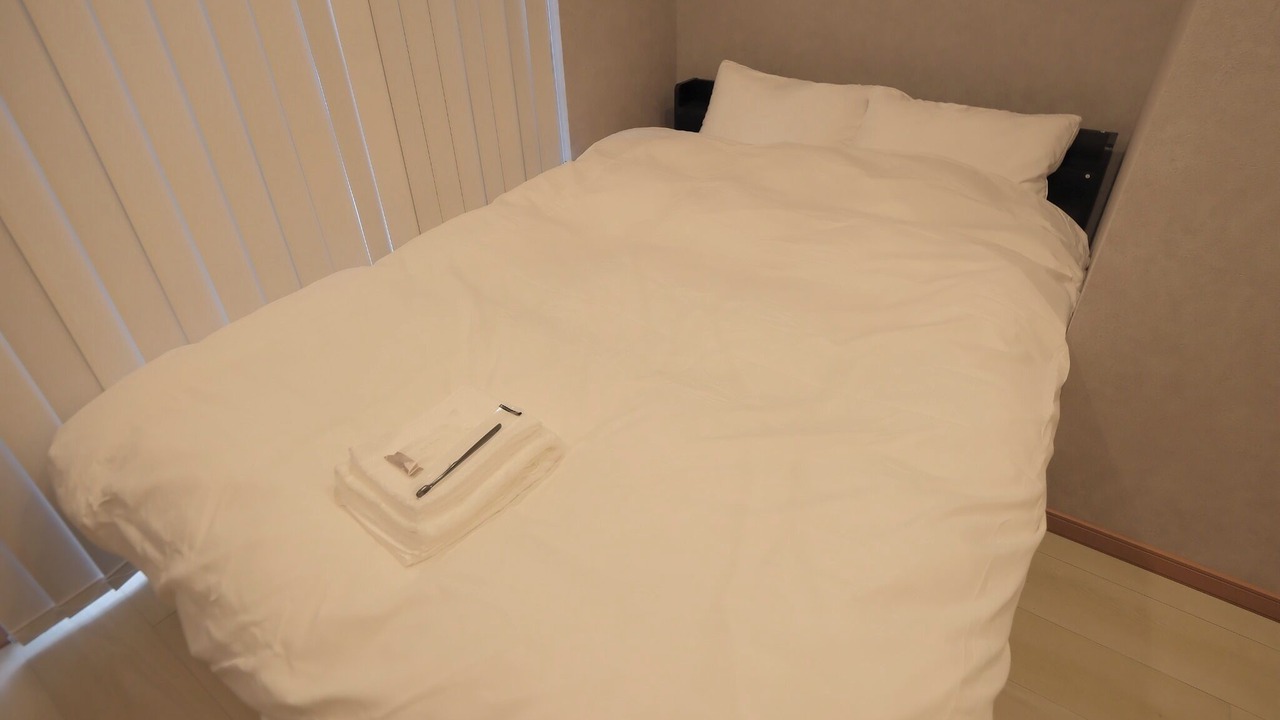 Photo of Bedroom in Nerima