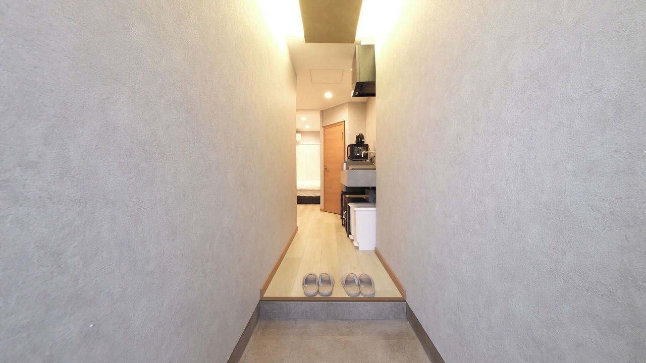 Photo of Others in Nerima