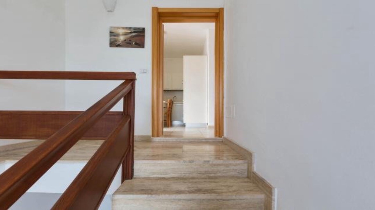 Photo of Others in Scala di Furno