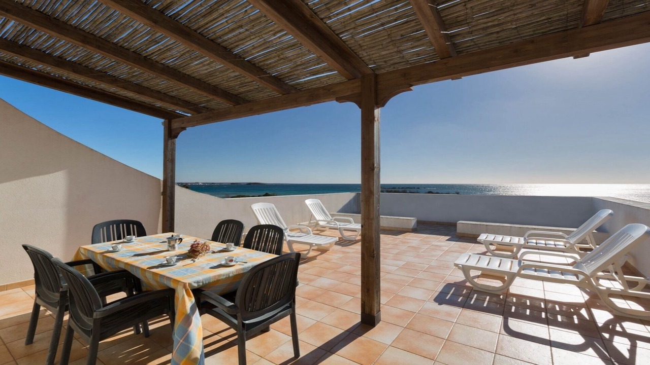 Photo of Outdoor in Scala di Furno