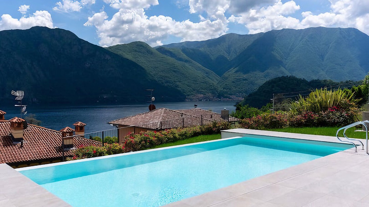 Photo of Outdoor in Azzano
