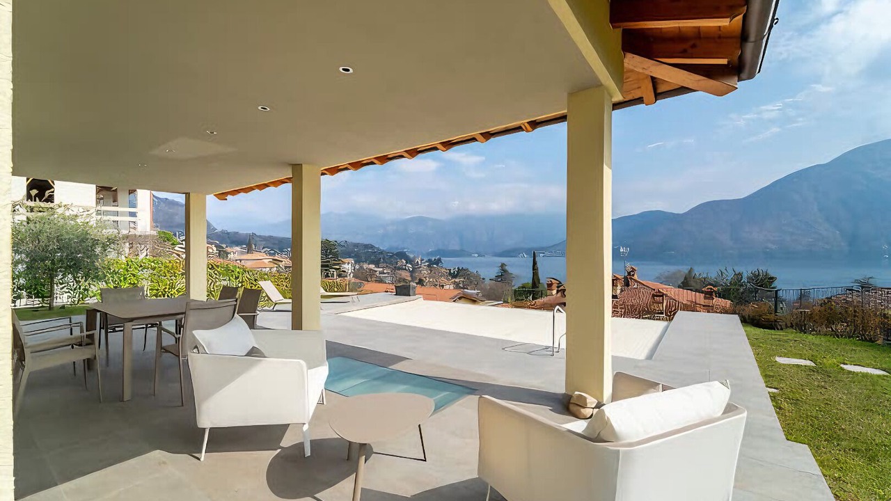 Photo of Outdoor in Azzano