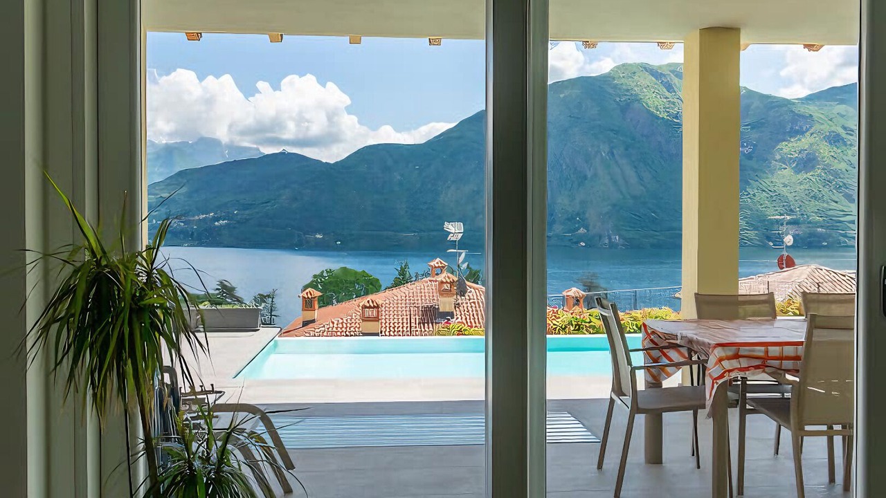 Photo of Outdoor in Azzano
