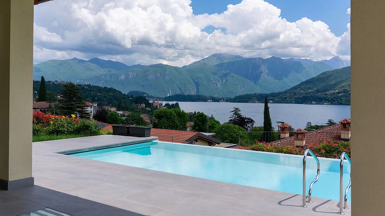 Photo of Outdoor in Azzano