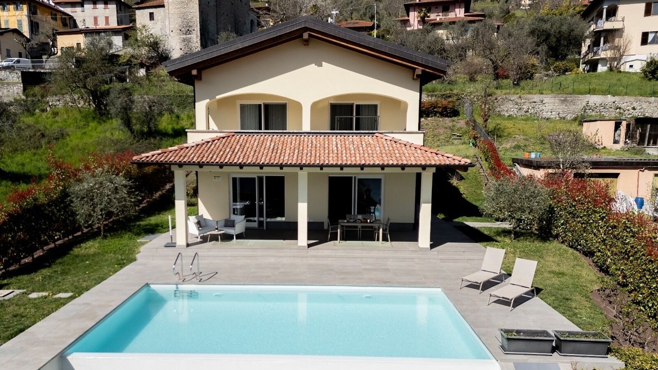 Photo of Outdoor in Azzano