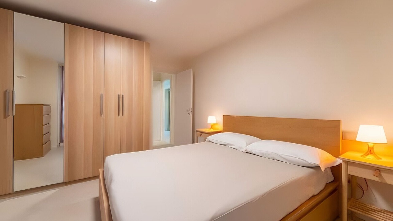 Photo of Bedroom in Azzano