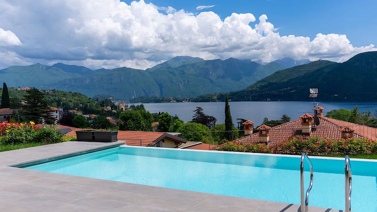 Photo of Outdoor in Azzano