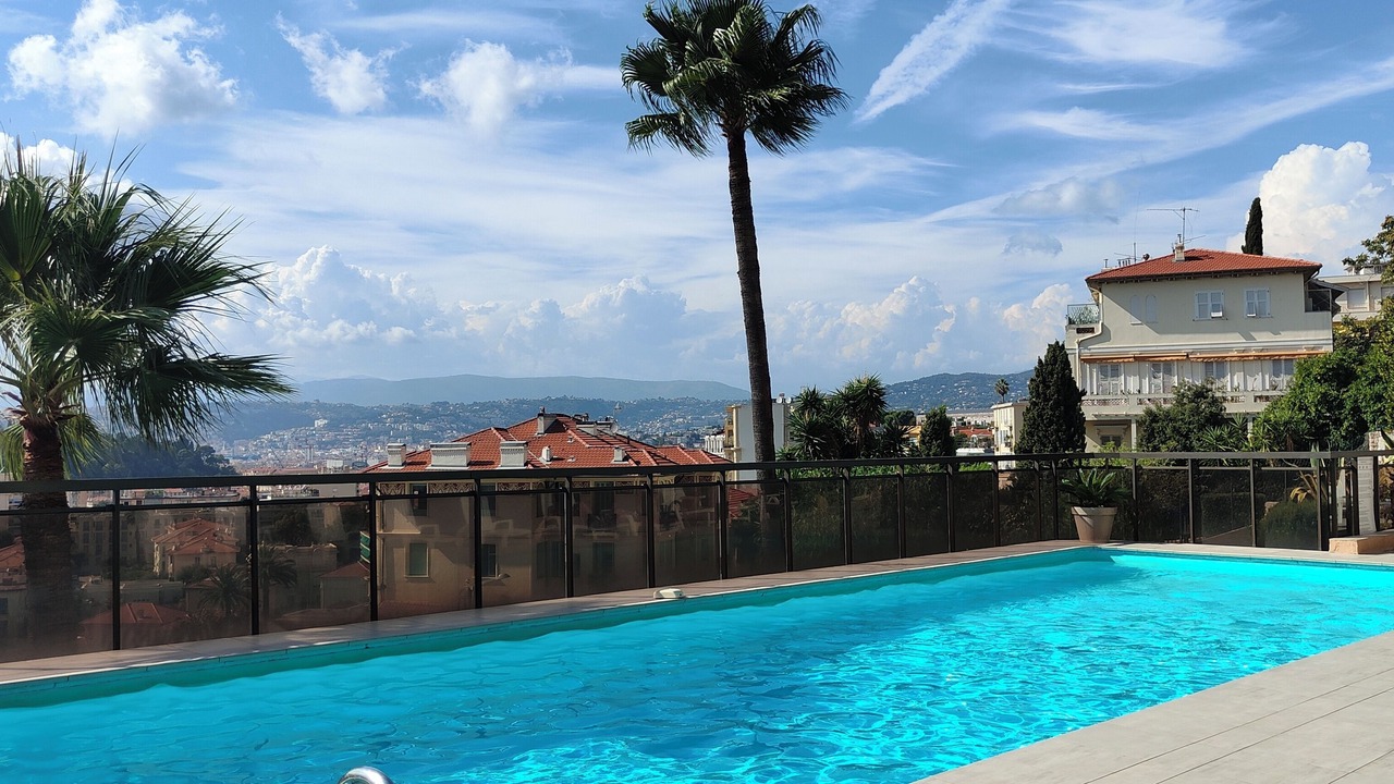 Photo of Outdoor in Lazaret