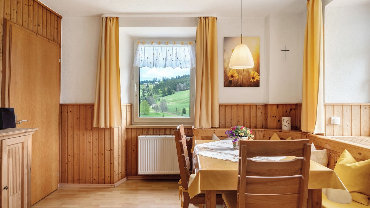 Photo of Others in Breitnau