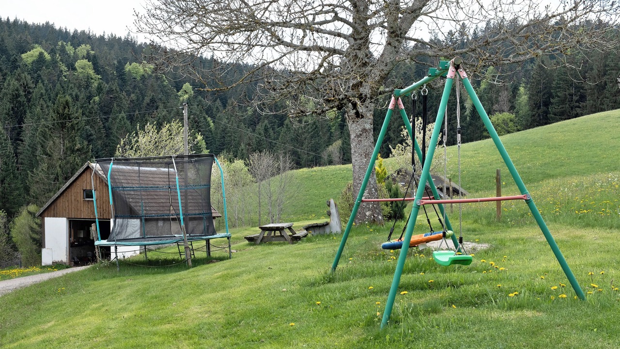 Photo of Others in Breitnau