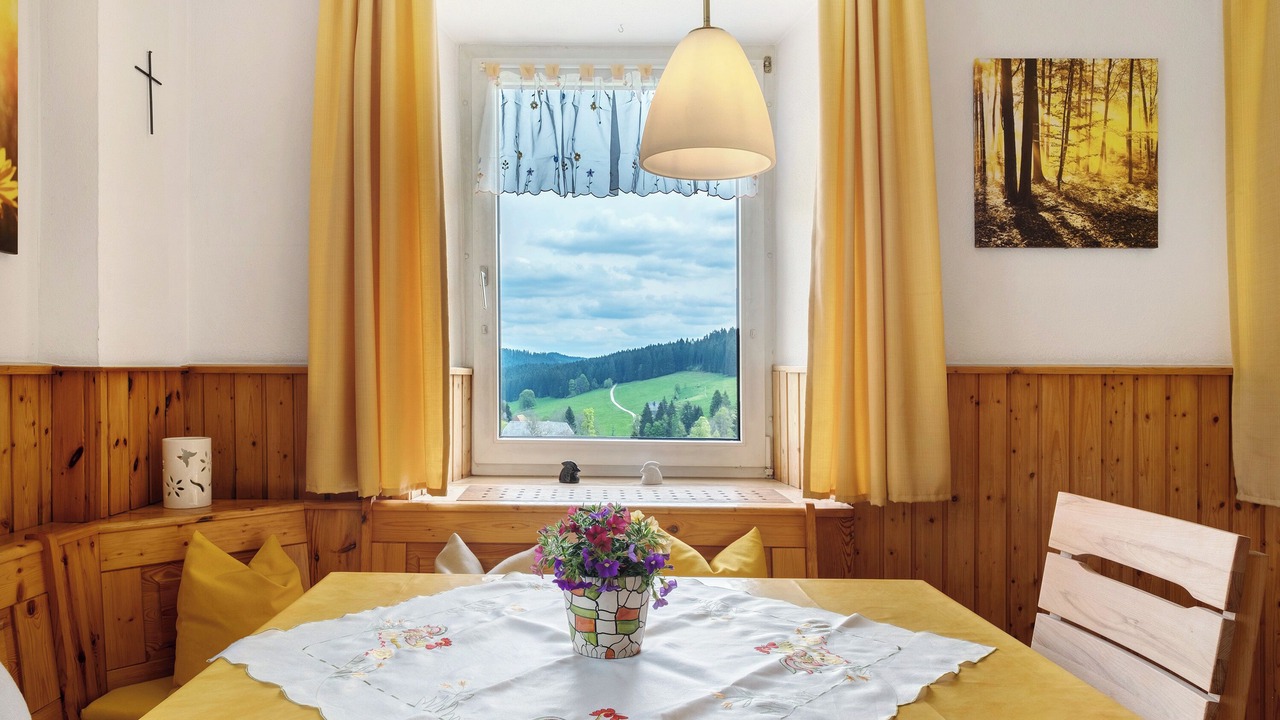 Photo of Others in Breitnau