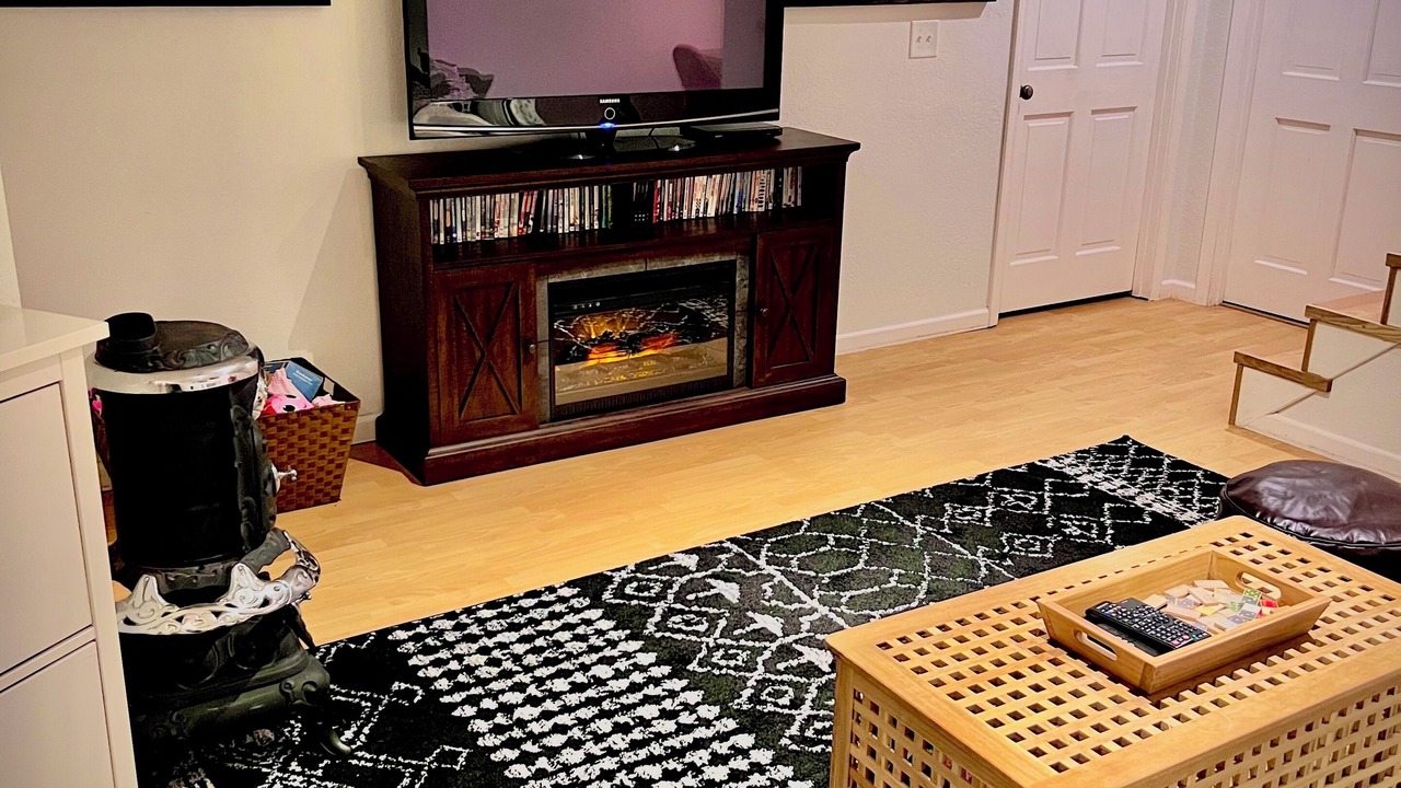 Photo of Bedroom in Watertown
