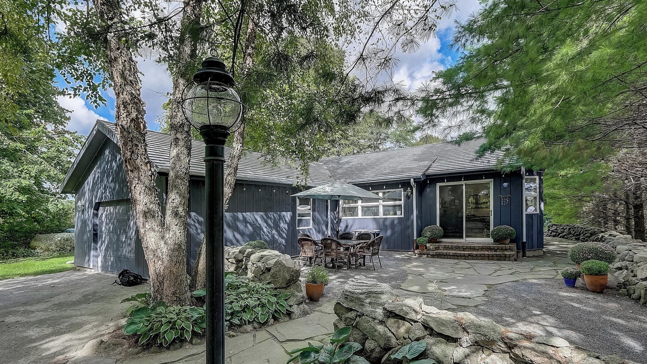 Photo of Outdoor in Watertown