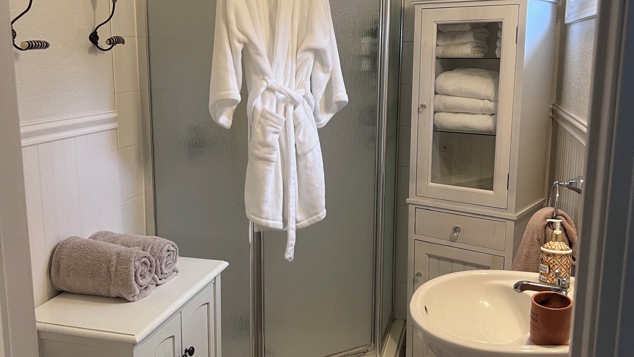 Photo of Bathroom in Watertown