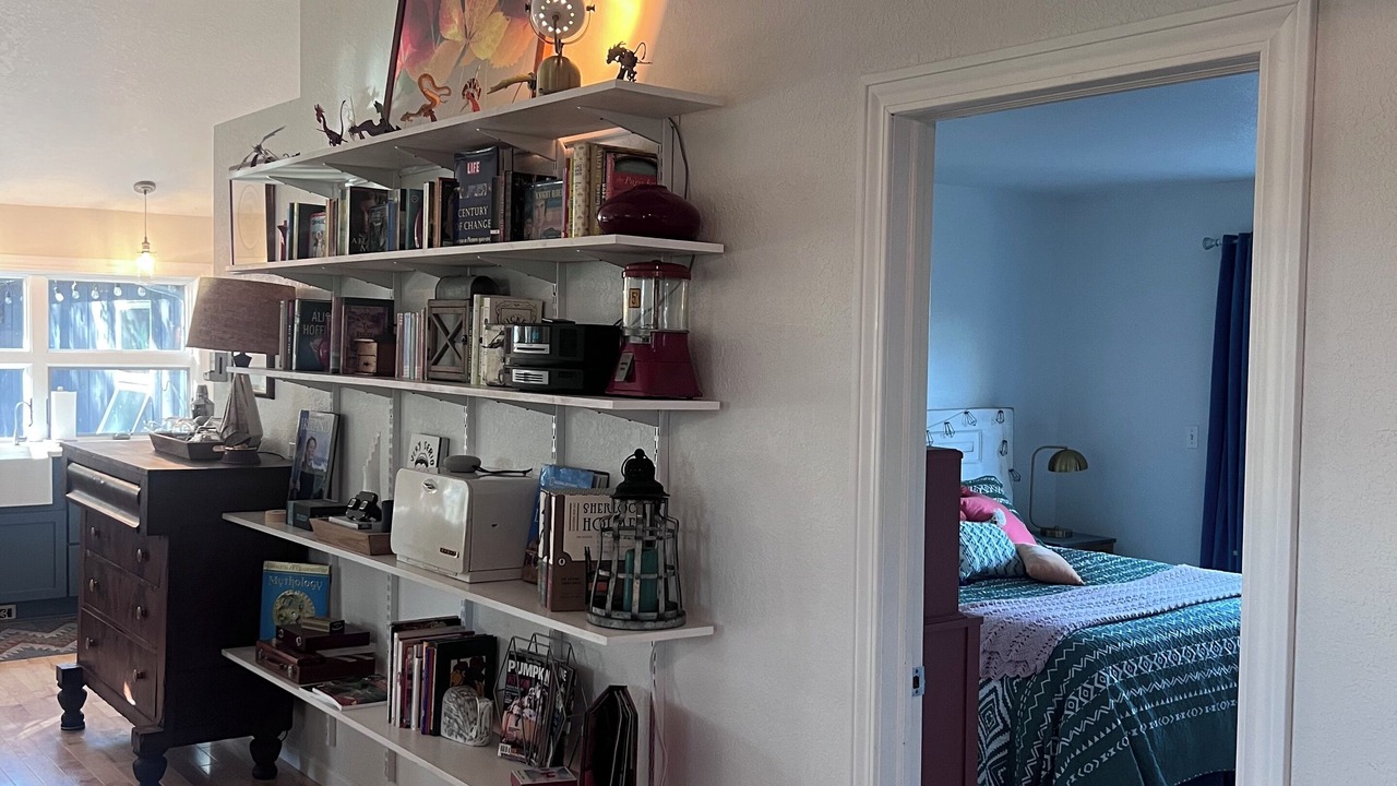 Photo of Bedroom in Watertown