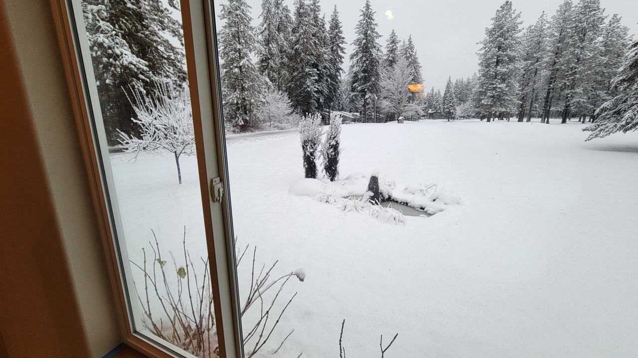 Photo of Others in Rathdrum