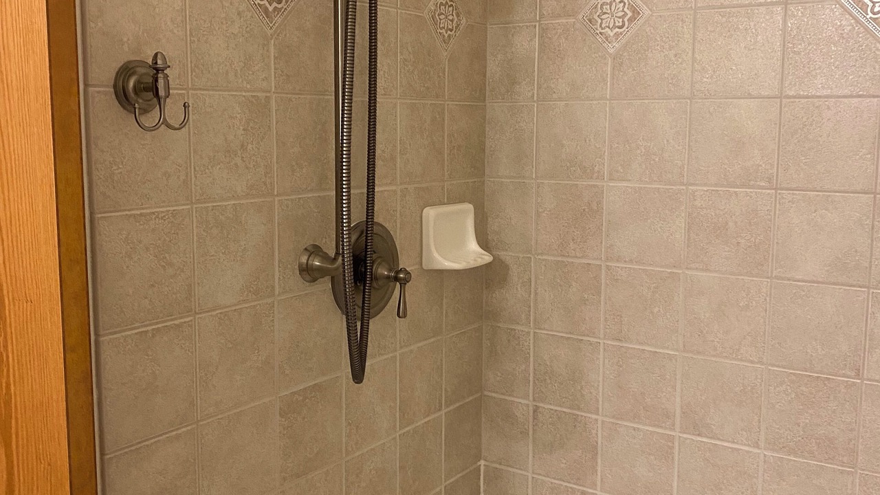 Photo of Bathroom in Rathdrum