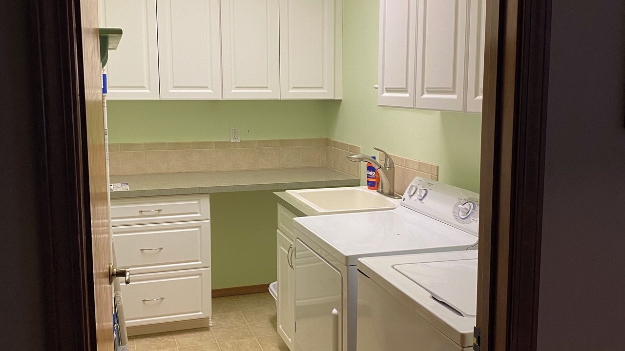 Photo of Bedroom in Rathdrum