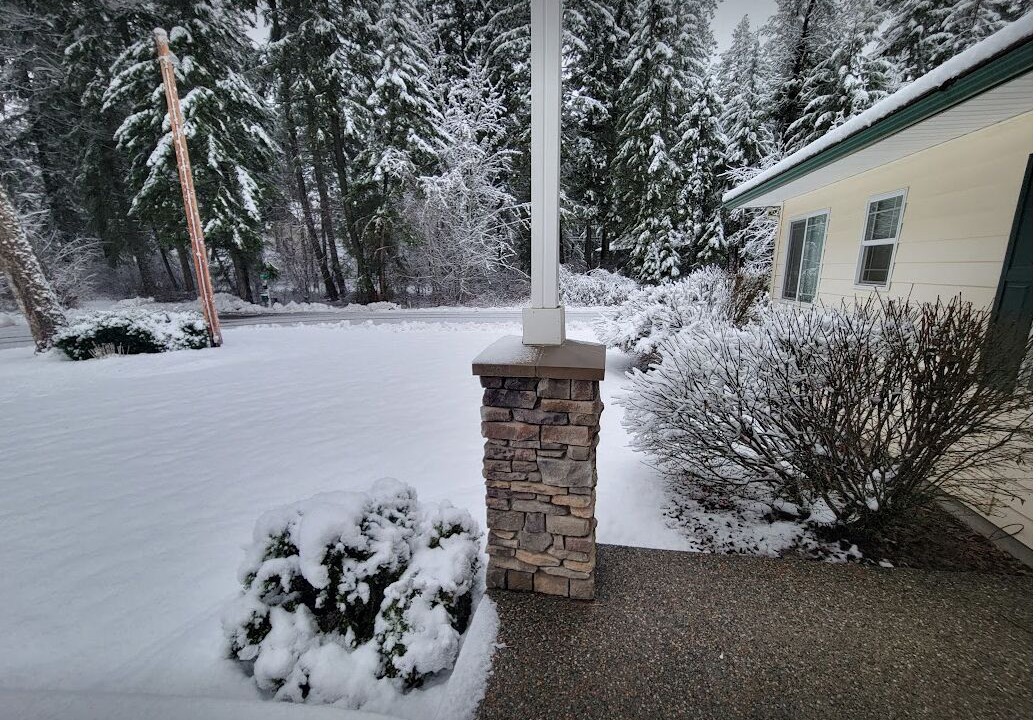 Photo of Outdoor in Rathdrum