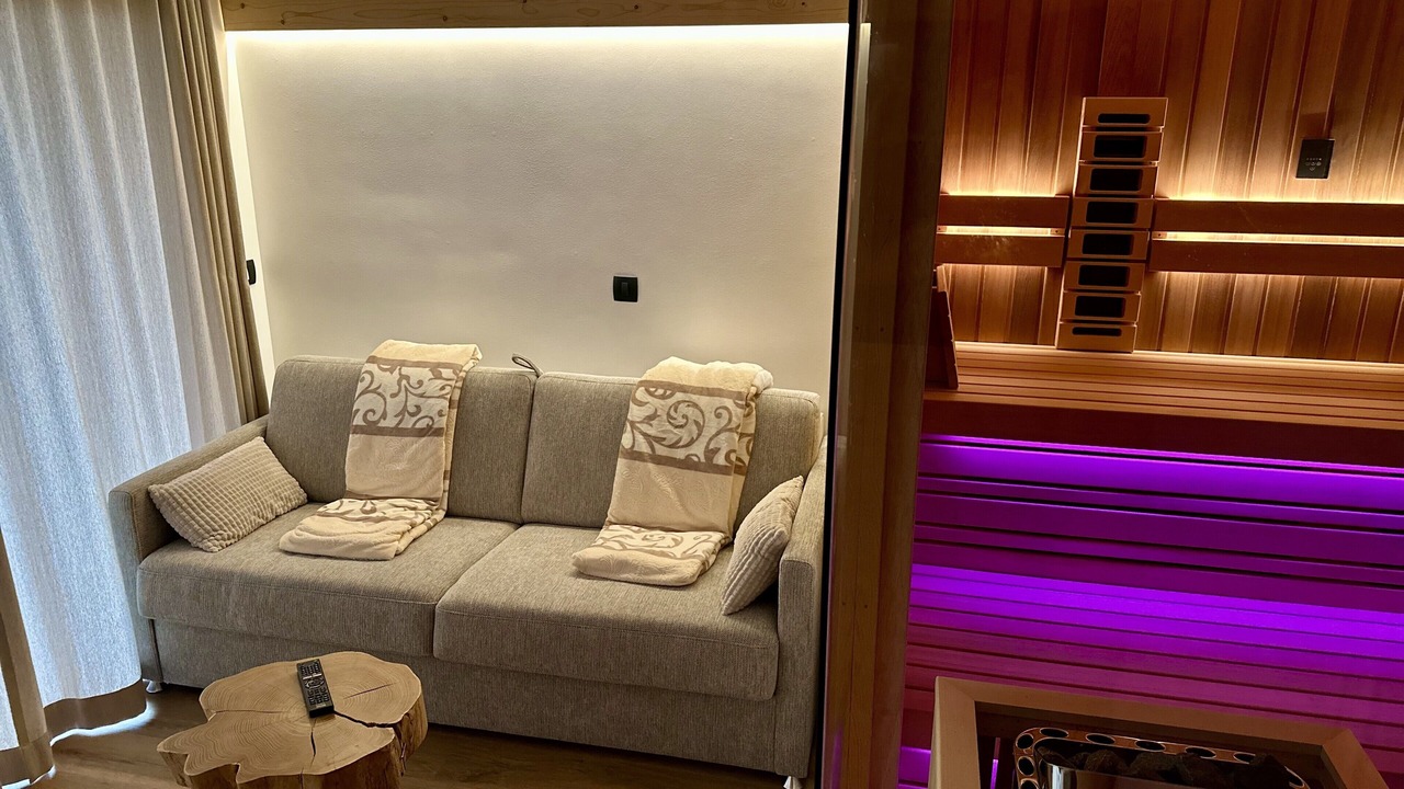 Photo of Livingroom in Sencur