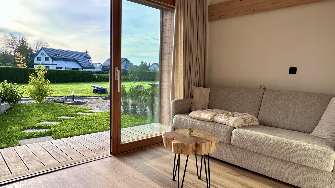 Photo of Livingroom in Sencur