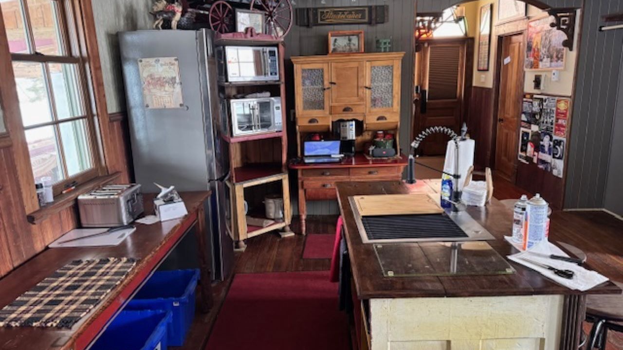 Photo of Others in Maple Creek