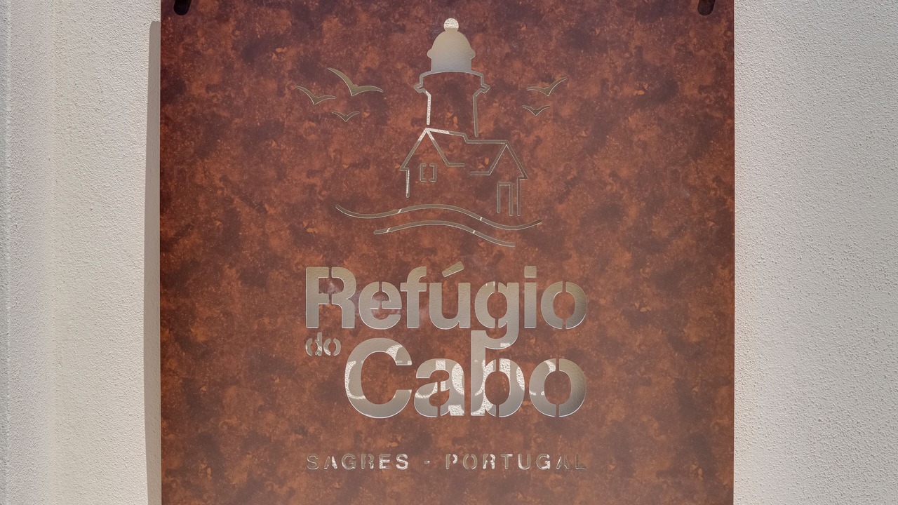 Photo of Others in Sagres