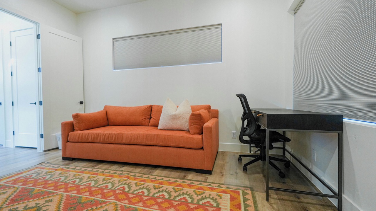 Photo of Livingroom in Ivins