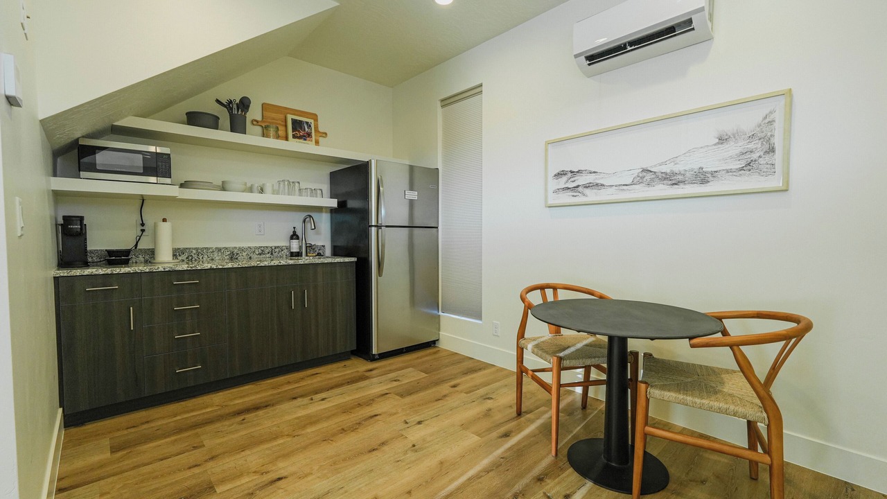 Photo of Kitchen in Ivins