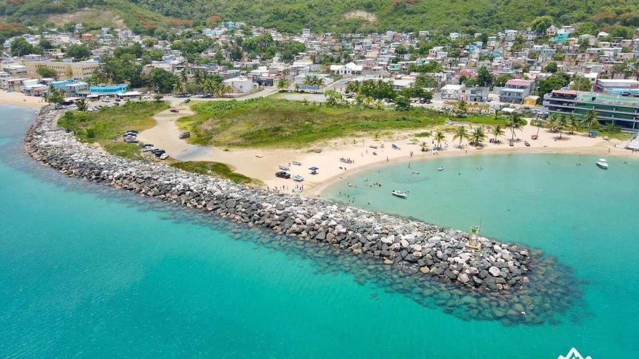 Photo of Others in Aguadilla Pueblo