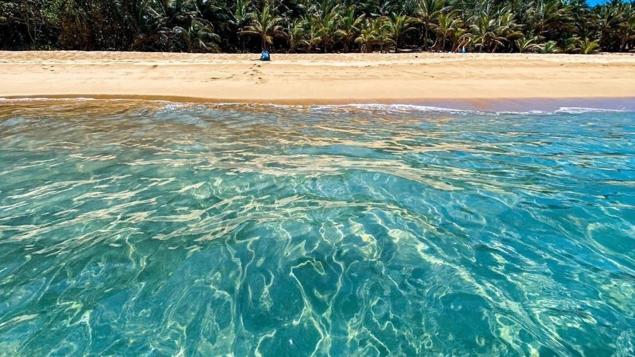Photo of Others in Aguadilla Pueblo