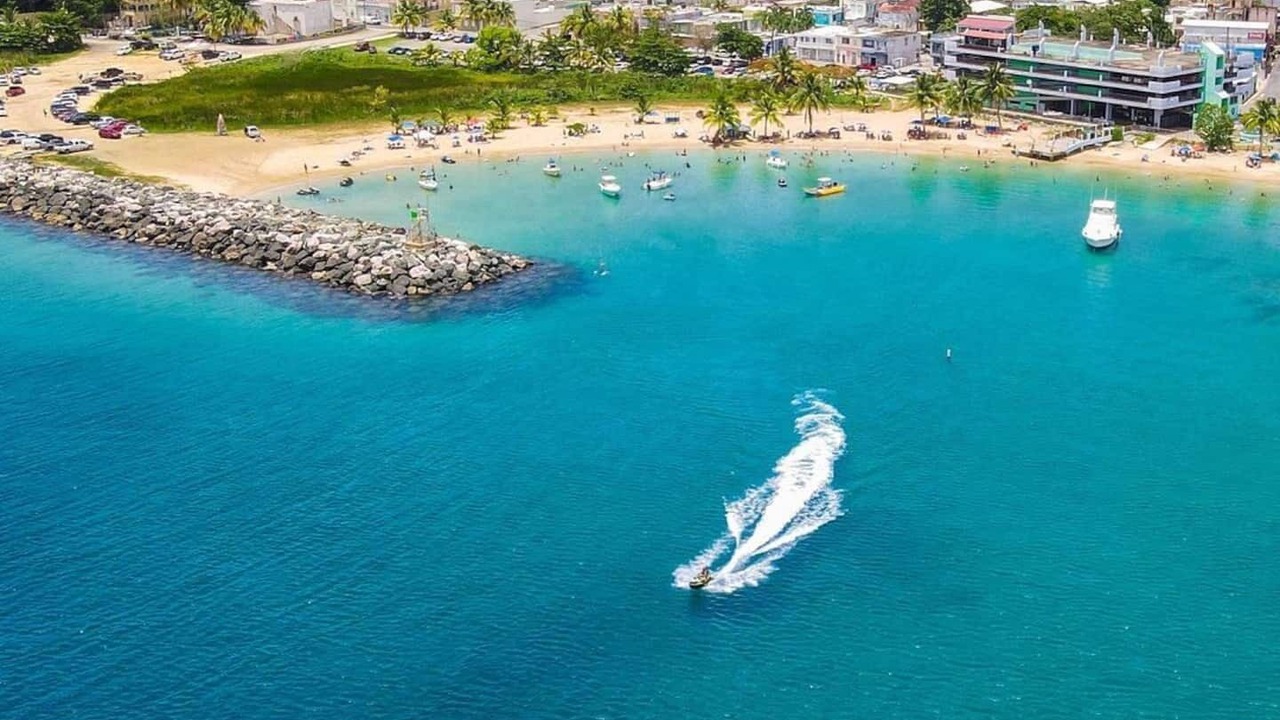 Photo of Others in Aguadilla Pueblo