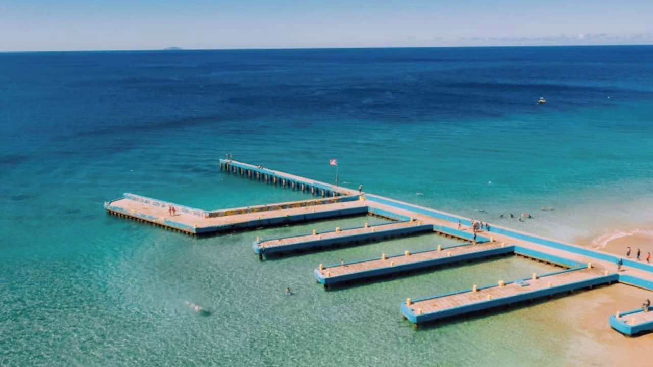 Photo of Others in Aguadilla Pueblo