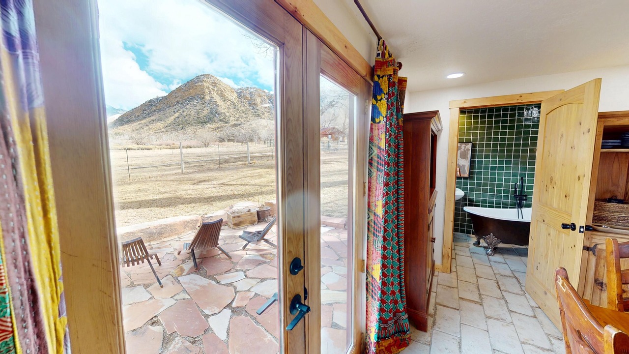 Photo of Others in Spanish Valley