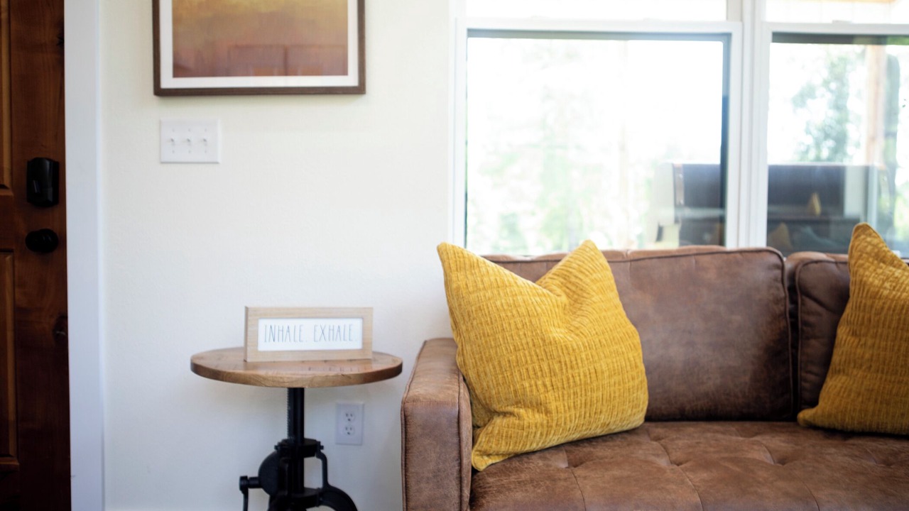 Photo of Livingroom in Redlick
