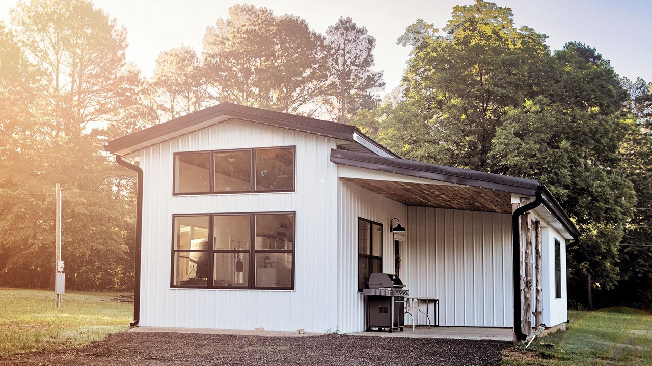 Photo of Outdoor in Redlick