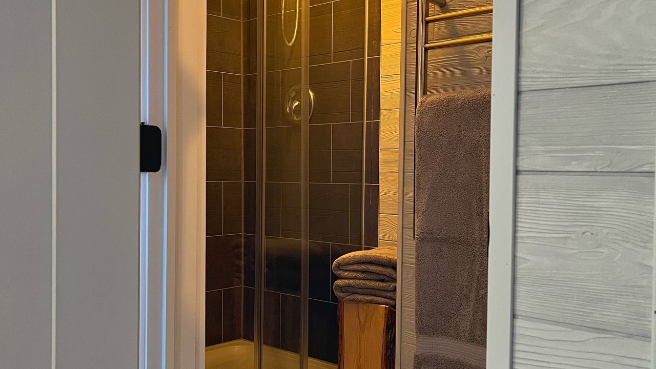 Photo of Bathroom in Edwardsburgh/Cardinal