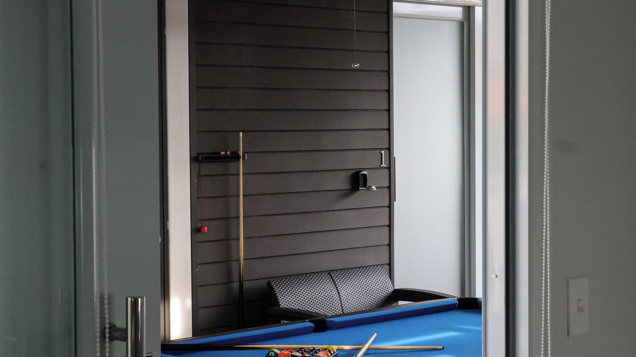 Photo of Bedroom in Boqueron