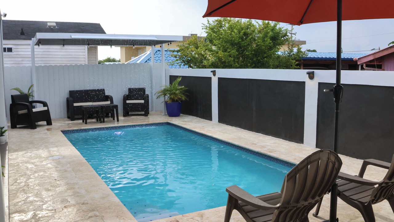 Photo of Outdoor in Boqueron