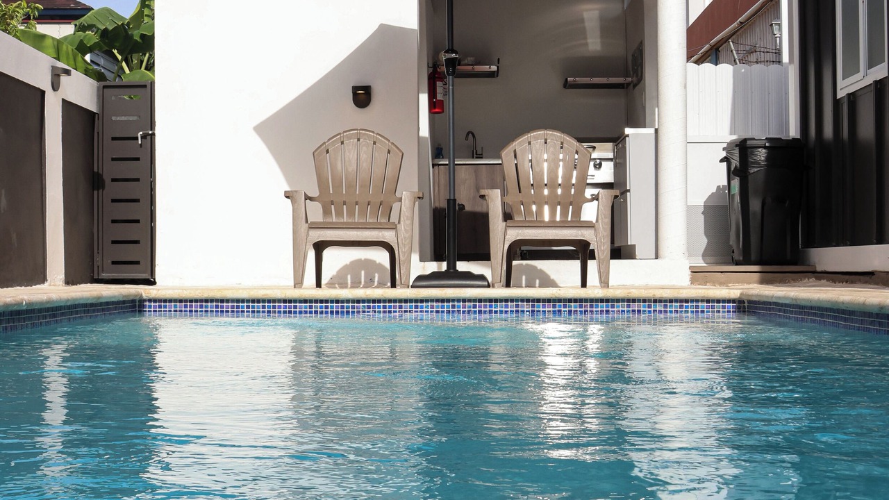 Photo of Outdoor in Boqueron