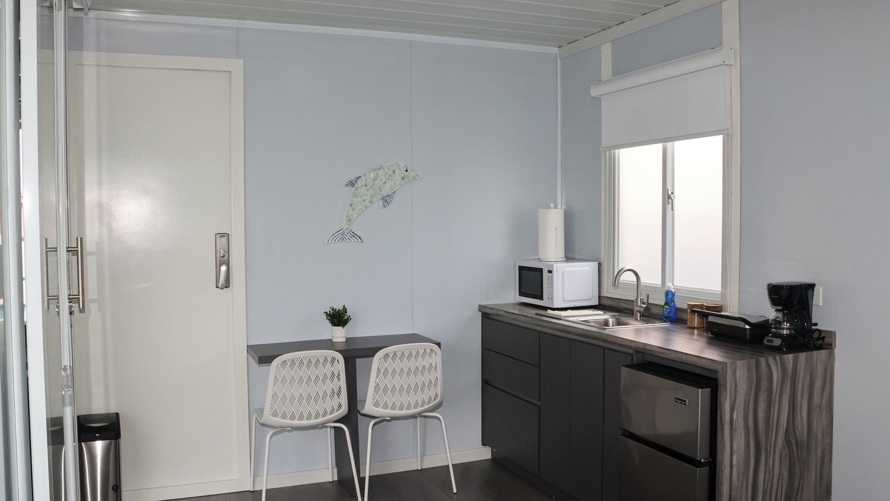 Photo of Bedroom in Boqueron
