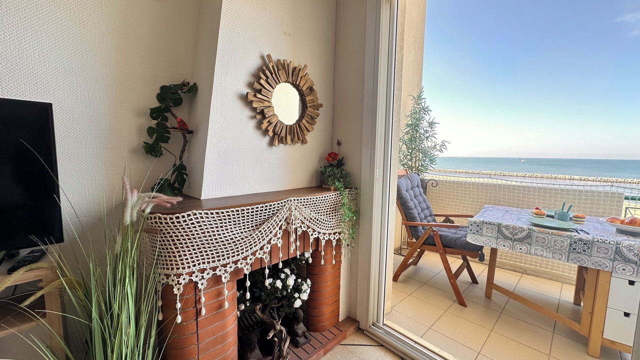 Photo of Outdoor in Montpellier
