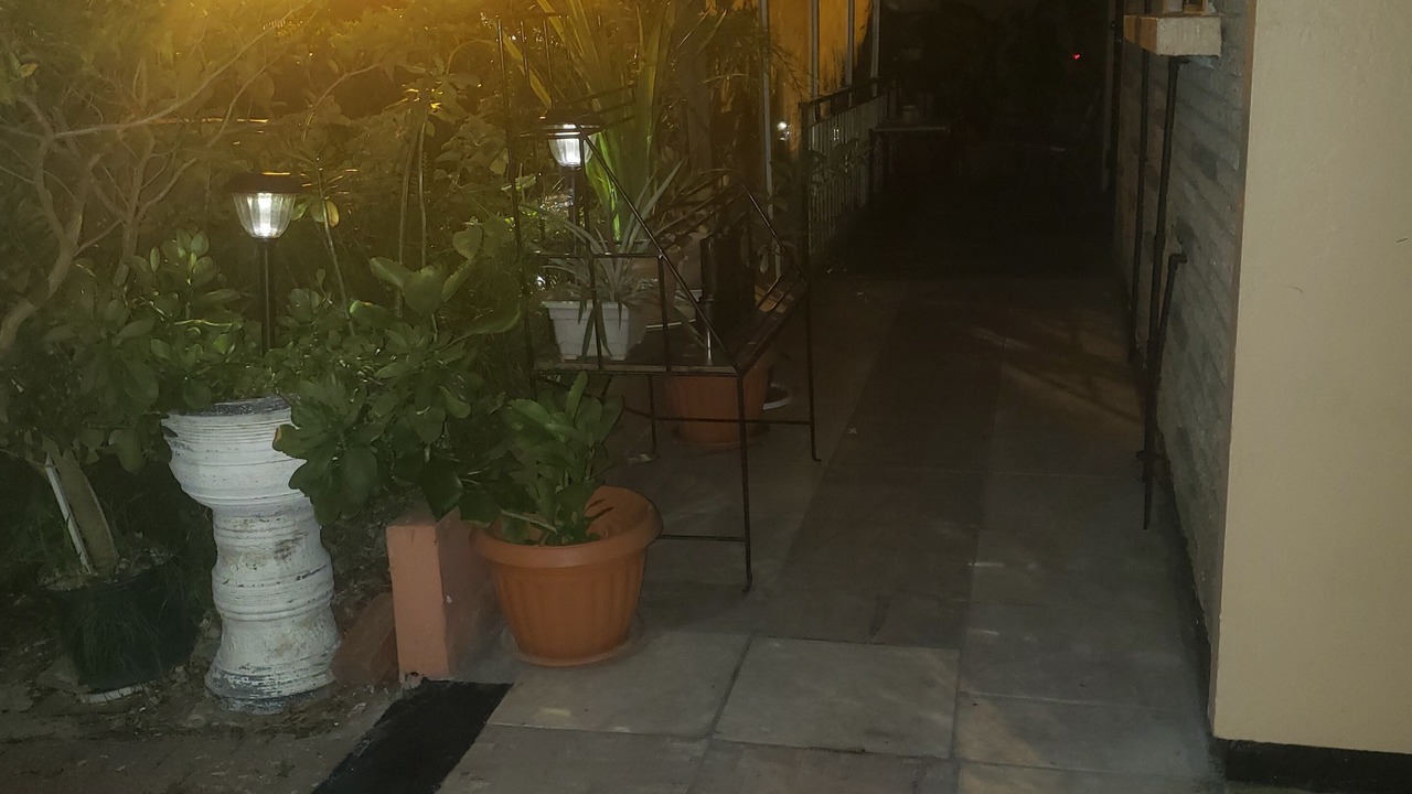 Photo of Outdoor in Arima