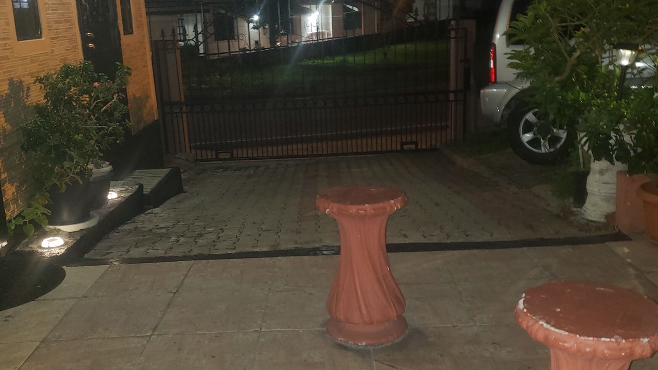 Photo of Outdoor in Arima